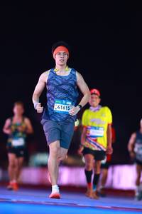 BIB: 
                            <button type="button" onclick="openModal(24546908)" class="btn btn-primary btn-sm float-right btn-popup" data-toggle="modal" data-target=".modal-high-quality">
                        <i class="fas fa-shopping-cart"></i> Add to Cart
                    </button>
                                            <button type="button" onclick="isThisMe(24546908, true)" class="btn btn-success btn-sm float-right btn-popup btn-isme hidden" data-toggle="tooltip" data-placement="bottom" title="นี่คือรูปของคุณใช่ไหม คลิกที่นี่เพื่อเอาเข้าอัลบั้ม">
                        <i class="fas fa-plus"></i> Add to album
                    </button>
                    <button type="button" onclick="isThisMe(24546908, false)" class="btn btn-warning btn-sm float-right btn-popup btn-isnotme hidden">
                        <i class="fas fa-ban"></i> Remove from album
                    </button>